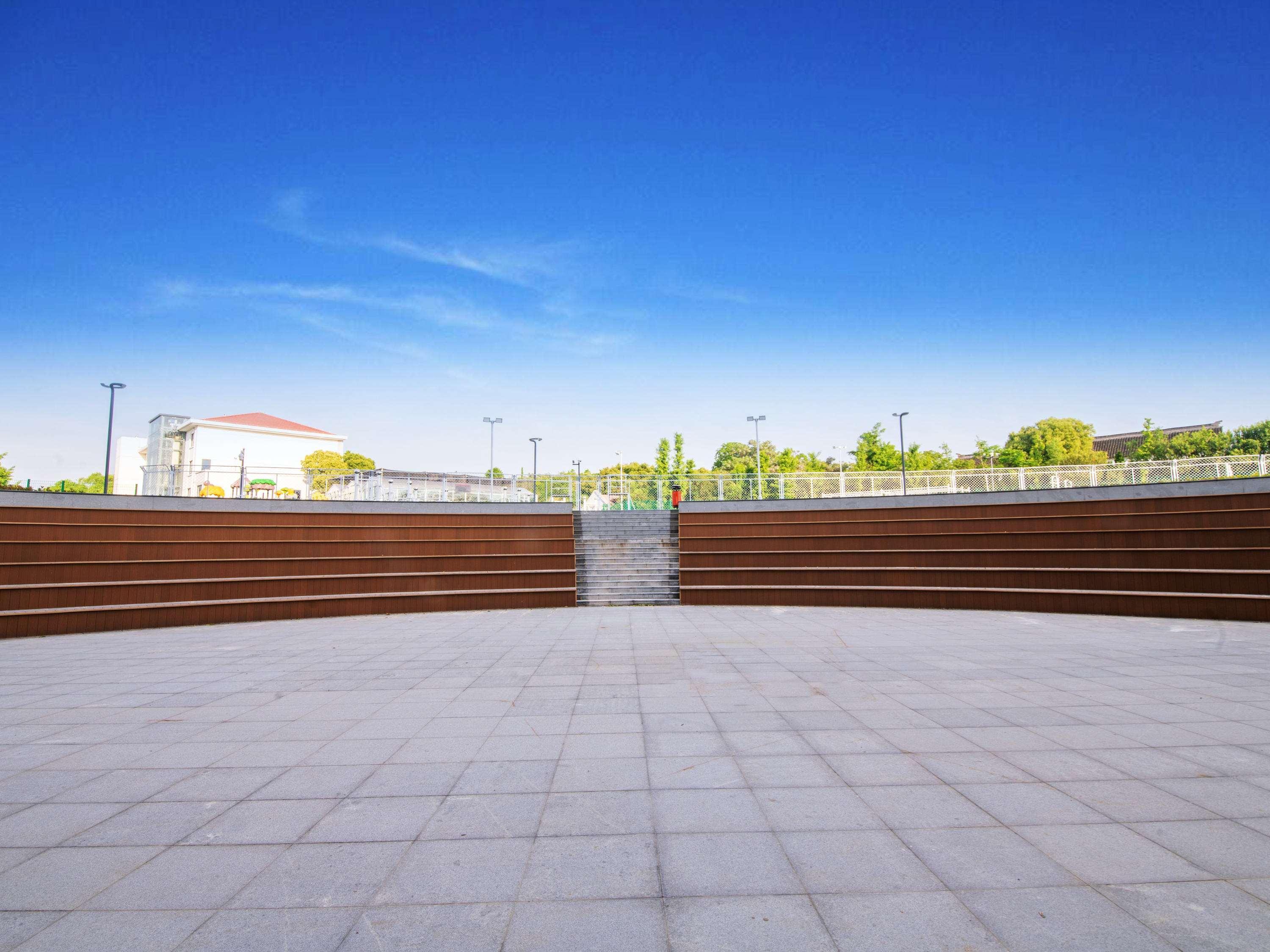 Novotel Suzhou Tai Lake Santeh Exterior foto